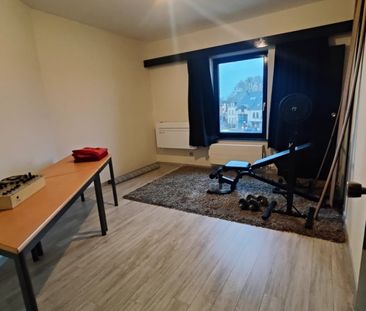 2 Kamers te huur - Foto 5