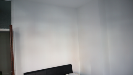 3 bedroom flat to rent - Photo 5