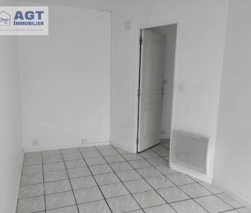 Location Appartement 2 pièces 36m² BEAUVAIS 60000 - Photo 4