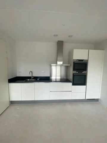 Appartement Robijnhof, Leyde - À Louer - Foto 3
