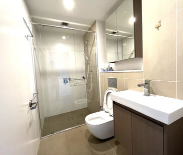 “Imperial” – Split Level 2 Bedrooms in Heart of Hurstville - Photo 4