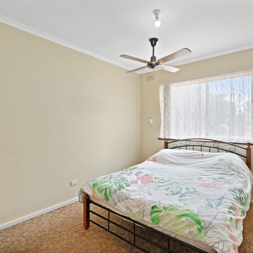 58/47 Jarvis Road - Photo 1