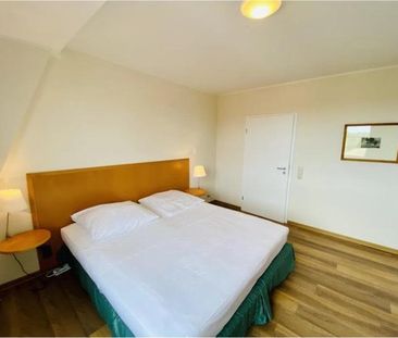 Nachmieter für 3 Zimmer Wohnung gesucht - Foto 1