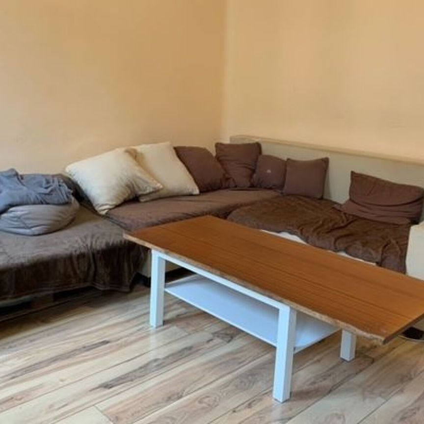 Appartement à louer 2 pièces • Le Creusot - Photo 1