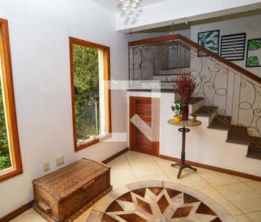 Imoveis - Em São Lucas - Photo 5