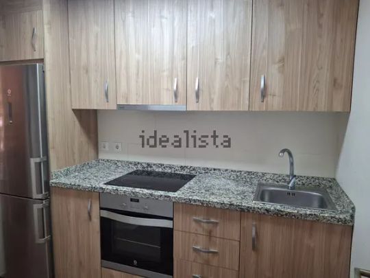 Alquiler de piso en Manilva mar y golf, 1 - Photo 1