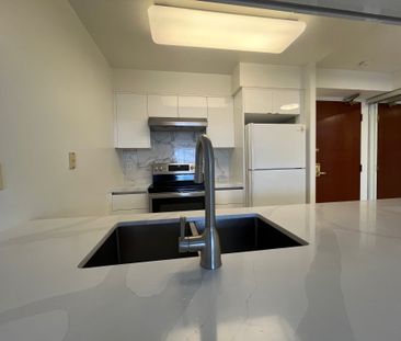 For Lease - 28 Empress Avenue Unit# 1206, Toronto, Ontario - Photo 5