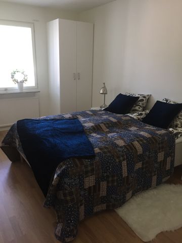 Stensikagatan, Tidaholm - Foto 2