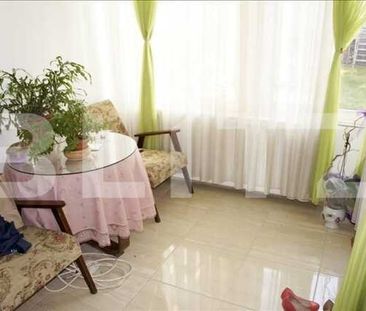 Inchiriere 3 camere, 70 mp in zona Garii - Photo 1
