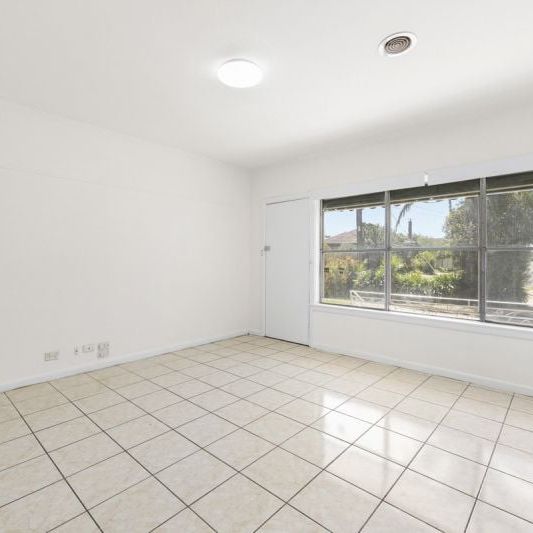 Comfort in a Prime Broadmeadows Location - Photo 1