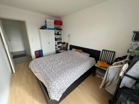 Location Appartement 2 pièces 41m² JOUE LES TOURS 37300 - Photo 4