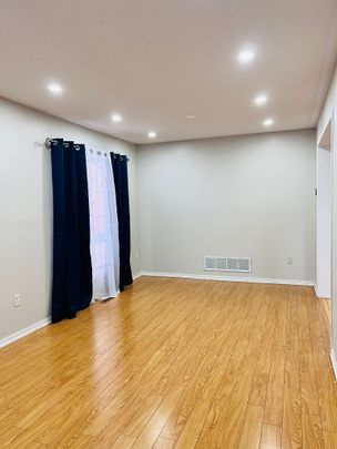 For Lease - 16 Marshmarigold Drive, Brampton, Ontario - Photo 1