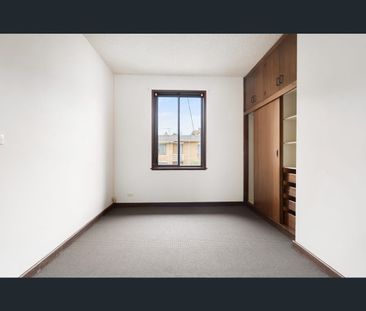 14/525 COWPER STREET, Albury, NSW 2640 - Photo 2
