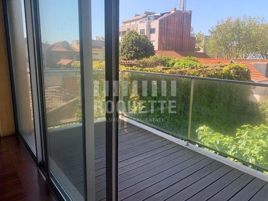 Apartamento T2 - Photo 1