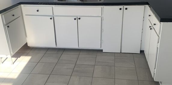 Grand Logement Disponible Dans Anjou - Photo 2