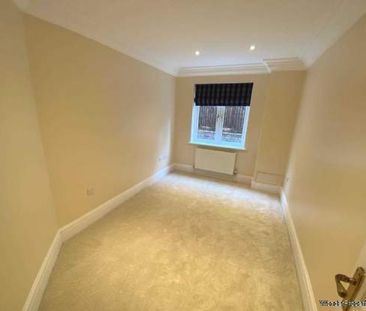 5 bedroom property to rent in Radlett - Photo 5