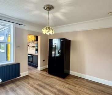 Kingsley Street, Lincoln - Photo 5