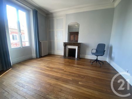 Location Maison 6 pièces 153m² NEMOURS 77140 - Photo 3