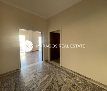 Διαμέρισμα για ενοικίαση - Άργος - Φωτογραφία 6