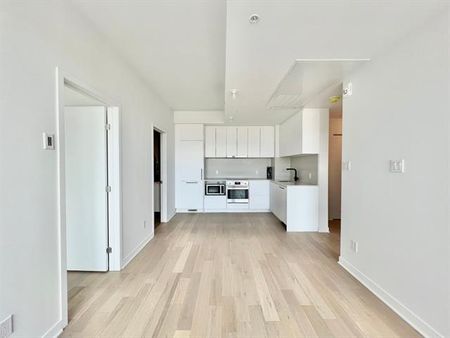 1160 Rue MacKay - Photo 5