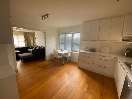 Spacious Section Close to Town! - Photo 5