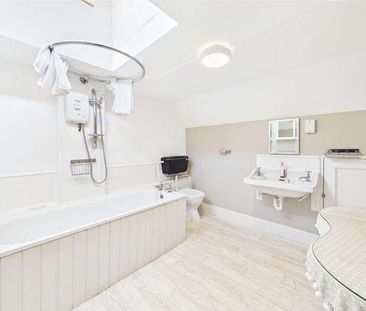 The Grange, Rottingdean, East Sussex, BN2 - Photo 5