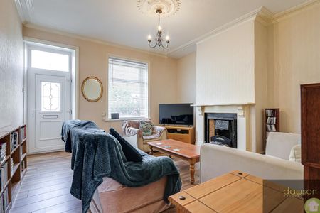 2 bed terraced house to rent in Albert Street, Elland - Photo 3