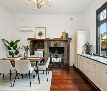 420 Vincent Street, West Leederville WA 6007 - House For Rent | Domain - Photo 1