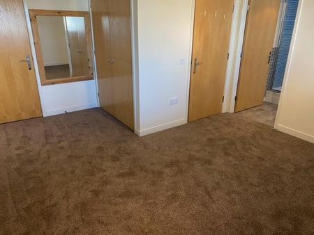 Vauxhall Street, PLYMOUTH - Photo 4