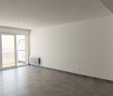 Location Appartement 2 pièces 45m² ST JORY 31790 - Photo 3
