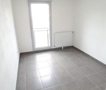 Location Appartement 3 pièces 62m² TOULOUSE 31100 - Photo 3