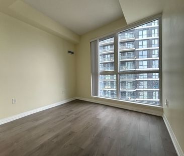 For Lease - 65 Watergarden Drive Unit# 1302, Mississauga, Ontario - Photo 4