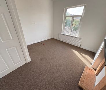 HolbrookStreet, HEANOR - Photo 6