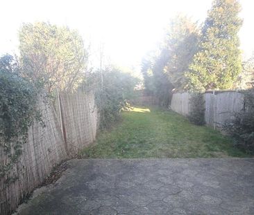 4 bedroom house to rent - Photo 2