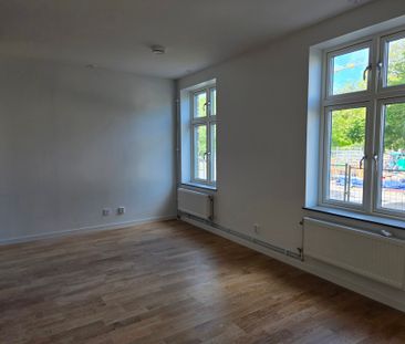 J F Hellmansgatan 1, Trelleborg Centrum - Foto 1