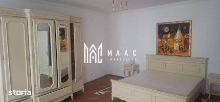 Apartament 2 camere | Ultracentral ,Etaj 1 | 77 MP - Photo 4