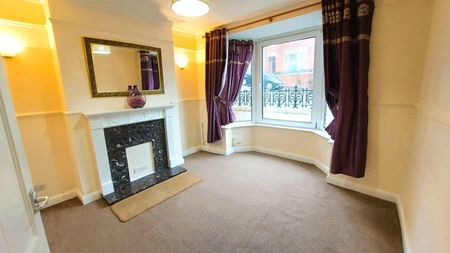 Frederick Street, Lincoln - Photo 2