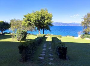 Studio/Γκαρσονιέρα για ενοικίαση - Ρίο, - Photo 2