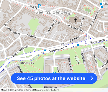 Soms moet je een beetje geluk hebben........ - Photo 1