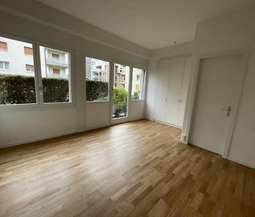 Appartement entièrement rénové avec terrasse privative - Foto 1