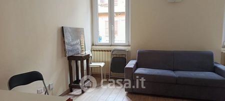 Bilocale in Affitto in Via Emilio Gola 4 a Milano - Foto 5