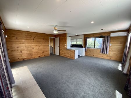 Home plus Granny Flat Stanmore Bay - Photo 5