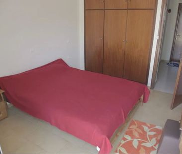 Μονοκατοικία για ενοικίαση Σταυρός (Ακρωτήρι) - Photo 6