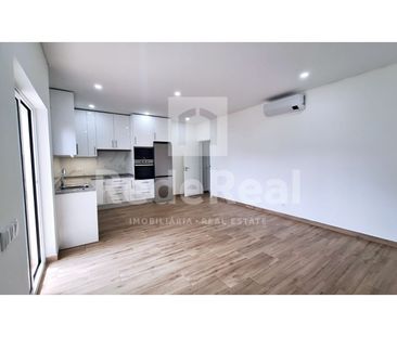 Apartamento T4 em Faro - Photo 6