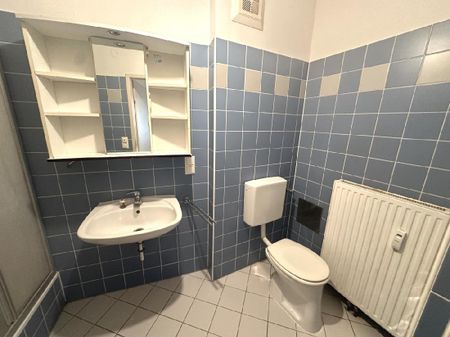 Kleine Mietwohnung im Zentrum von Feldbach …! - Photo 5