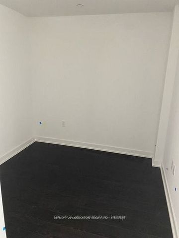 For Lease - 238 Simcoe Street Unit# 2707, Toronto, Ontario - Photo 5