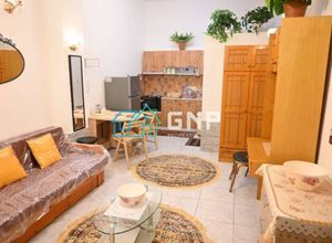 Studio/Γκαρσονιέρα για ενοικίαση - Κέντρο Θεσσαλονίκης, - Φωτογραφία 5