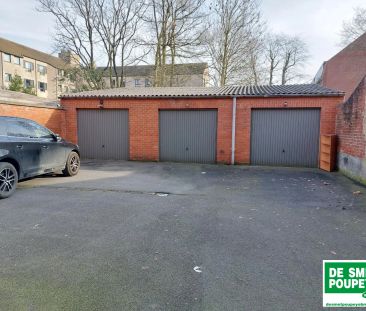 Bruggestraat 5 / 02.01, 8820 Torhout - Photo 2