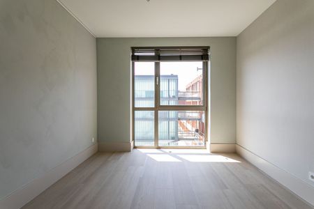 Dr. Lelykade 196-J, Vissershaven, 2583CN, Den Haag - Photo 4