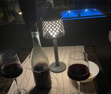 Piso de alquiler en Carrer de Xeraco, 14, Oliva Playa - Photo 6